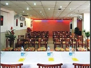 Karat 87 Hotel New Delhi